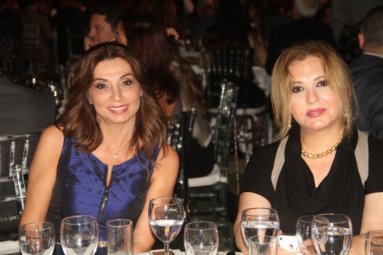 ALISEP Ensemble Brisons Le Silence